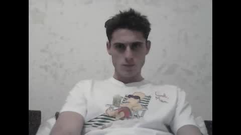 Snapshot of caprotto2 chatting on 4, 1, 2025 Lotto online show from 4, 1, 2025