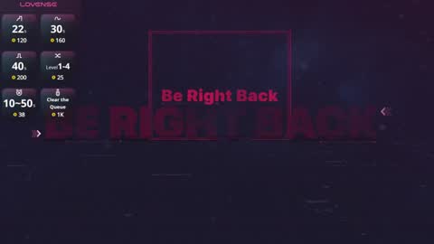 caprywilliams online show from 19, 12, 2024