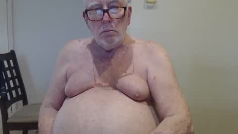 capt5105 online show from 3, 1, 2025