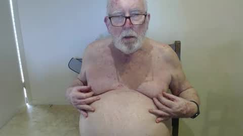 capt5105 online show from 26, 1, 2025