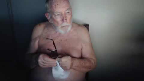 capt5105 online show from 31, 1, 2025