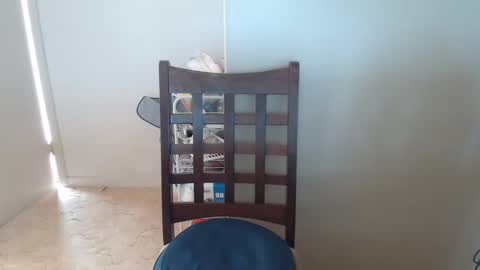 capt5105 online show from 2, 2, 2025