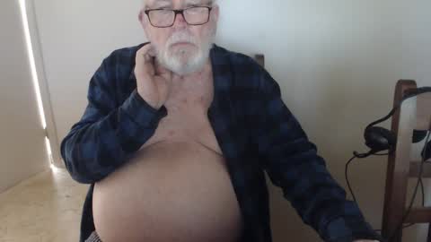 capt5105 online show from 5, 2, 2025