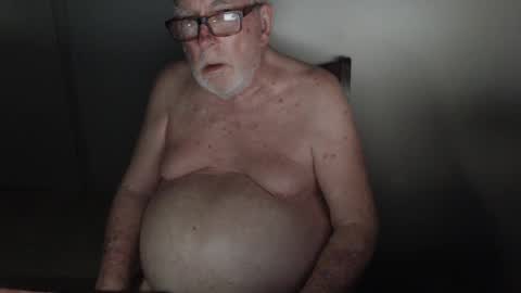 capt5105 online show from 19, 2, 2025