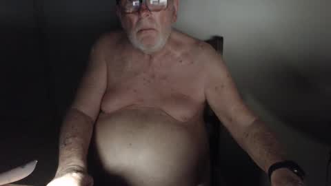 capt5105 online show from 20, 2, 2025