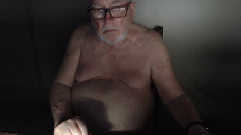 capt5105 online show from 22, 2, 2025