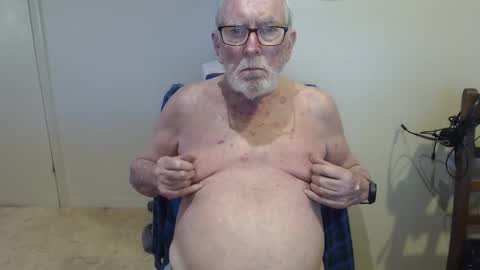 capt5105 online show from 13, 4, 2026