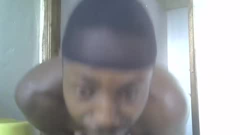 Captain online show from 14, 12, 2025