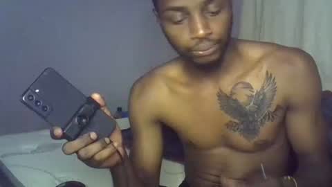 Captain online show from 16, 3, 2026