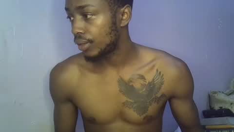 Captain online show from 29, 3, 2026