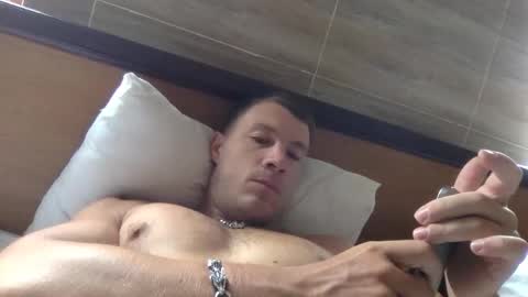 follow my twitter  online show from 28, 10, 2025