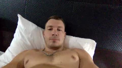 follow my twitter  online show from 23, 11, 2025