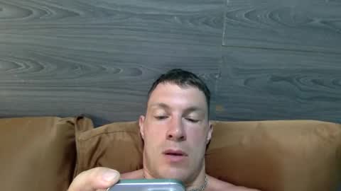 Snapshot of capt_oliver chatting on 13, 1, 2026 follow my twitter online show from 13, 1, 2026