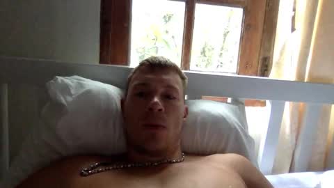 Snapshot of capt_oliver chatting on 19, 1, 2026 follow my twitter online show from 19, 1, 2026