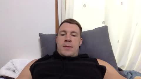 Snapshot of capt_oliver chatting on 12, 2, 2026 follow my twitter online show from 12, 2, 2026