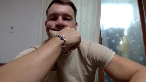 Snapshot of capt_oliver chatting on 14, 2, 2026 follow my twitter online show from 14, 2, 2026