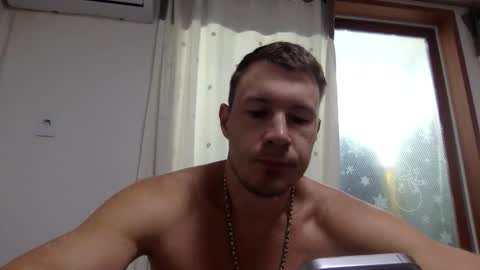 Snapshot of capt_oliver chatting on 15, 2, 2026 follow my twitter online show from 15, 2, 2026