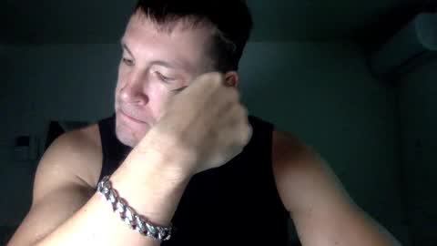 Snapshot of capt_oliver chatting on 20, 2, 2026 follow my twitter online show from 20, 2, 2026