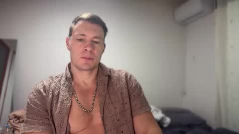 Snapshot of capt_oliver chatting on 25, 2, 2026 follow my twitter online show from 25, 2, 2026