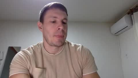 Snapshot of capt_oliver chatting on 1, 3, 2026 follow my twitter online show from 1, 3, 2026