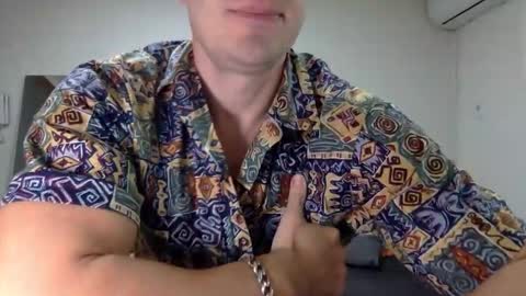 follow my twitter  online show from 7, 3, 2026