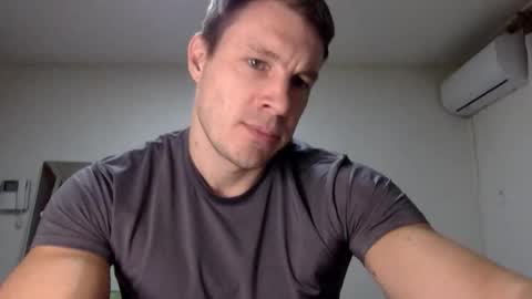 follow my twitter  online show from 18, 3, 2026