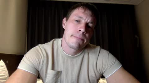 follow my twitter  online show from 31, 3, 2026