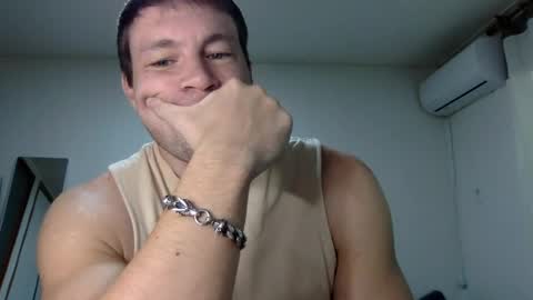 follow my twitter  online show from 3, 4, 2026