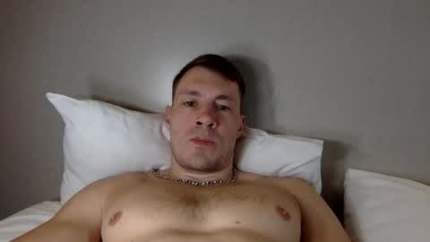 follow my twitter  online show from 10, 4, 2026