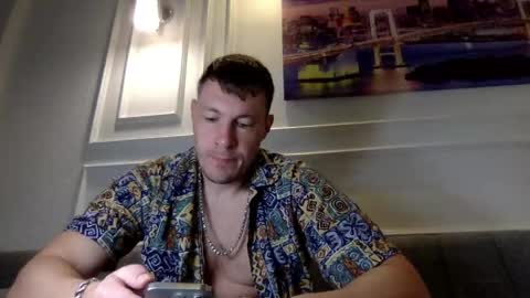 follow my twitter  online show from 14, 4, 2026