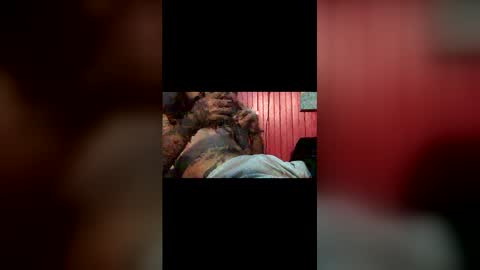 capt_thatcher online show from 30, 3, 2026