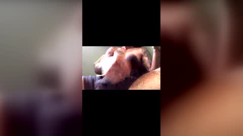 Snapshot of capt_thatcher chatting on 7, 5, 2026 capt_thatcher online show from 7, 5, 2026