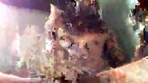Snapshot of capt_thatcher chatting on 9, 5, 2026 capt_thatcher online show from 9, 5, 2026