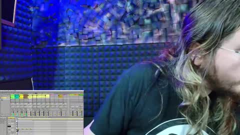 Captain Claw Arturo online show from 16, 9, 2025