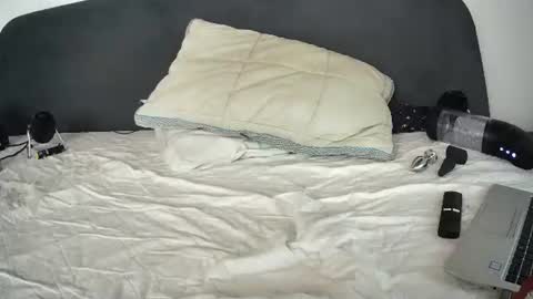 Snapshot of captain_fatcock chatting on 25, 2, 2025 captain_fatcock online show from 25, 2, 2025