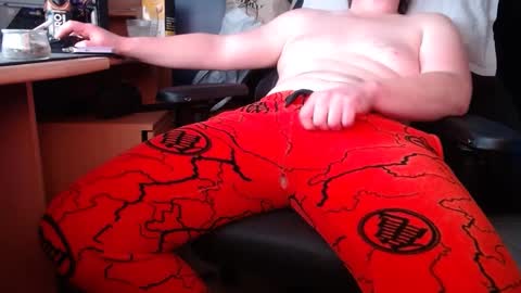 Snapshot of captain_fatcock chatting on 28, 2, 2025 captain_fatcock online show from 28, 2, 2025