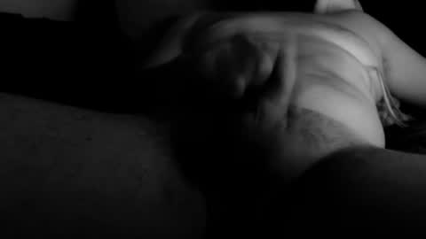 captain_fatcock online show from 21, 12, 2025