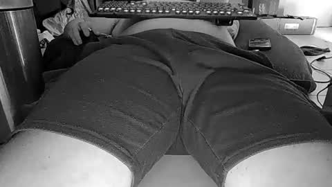 captain_fatcock online show from 28, 5, 2026