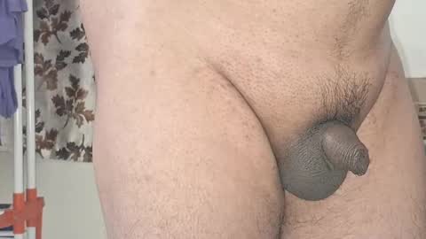 captian juicyprecum online show from 2, 12, 2024