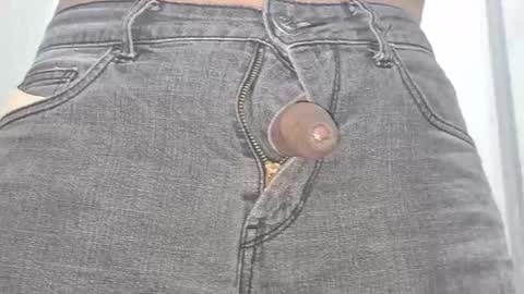 captian juicyprecum online show from 23, 1, 2025