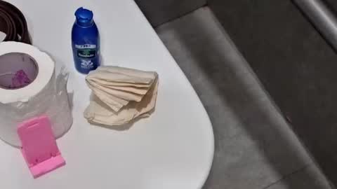 captian juicyprecum online show from 23, 1, 2025