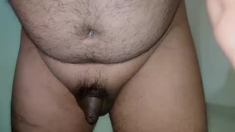 captian juicyprecum online show from 24, 9, 2025