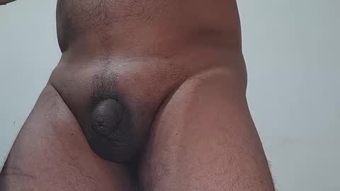 Snapshot of captain_juicyprecum chatting on 18, 2, 2026 captian juicyprecum online show from 18, 2, 2026