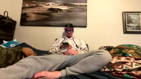 Captaincumgun online show from 4, 3, 2026