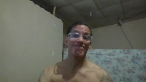 captainfox_ online show from 9, 6, 2026