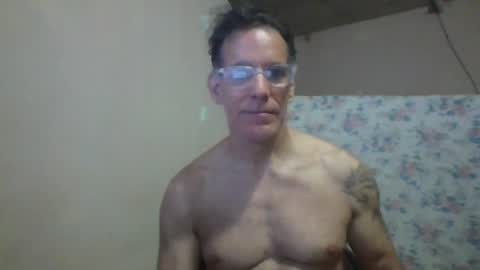 captainfox_ online show from 10, 6, 2026