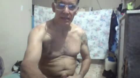 captainfox_ online show from 26, 6, 2026