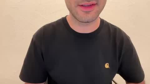 Snapshot of captainhookjk chatting on 19, 10, 2025 captainhookjk online show from 19, 10, 2025