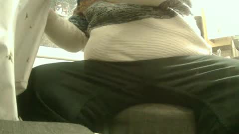 captainjerkalot online show from 1, 1, 2025