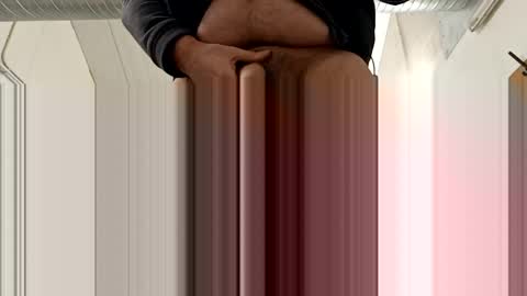 captainjerkalot online show from 21, 1, 2025